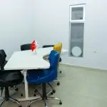 Bursa Kariyer Kurs Nilüfer Fsm