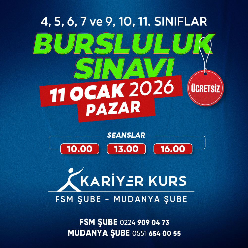 Slayt-50-bursluluk-2026a